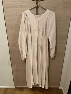 ジェラピケ　マタニティパジャマ