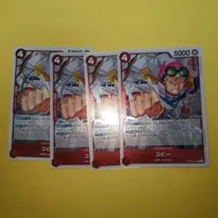 Item thumbnail for item 7ad725f0-028c-46f5-8701-779ab1a4ab00