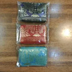 Item thumbnail for item f08ec8dc-3d5f-40c5-9a90-ee17c0807417