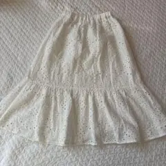 つむまま様専用