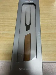 ビクトリノックスVictorinox カービングフォーク