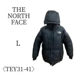 Item thumbnail for item 03abe9d7-44cb-4a1f-b097-623ed2e9dd96