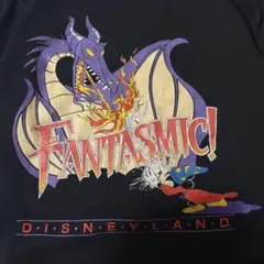 レア】ファンタスティック スウェット Disney 90s - メルカリ