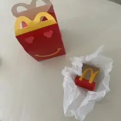 ahyeon様 リクエスト 2点 まとめ商品