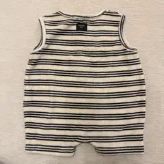 2026年最新】another fox アナザーフォックスの人気アイテム - メルカリ