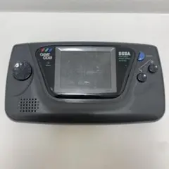 2026年最新】ゲームギア 本体 ジャンクの人気アイテム - メルカリ