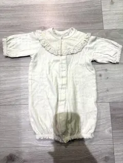 えきゆ様 リクエスト 2点 まとめ商品