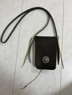 メルカリ
