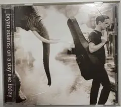 Item thumbnail for item ce386138-6167-49fd-9e00-761c1fc7bf1b