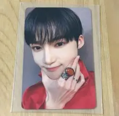 the boyz new ドボイズ ニューDelicious お渡し会 トレカ