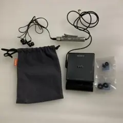 2026年最新】sony mz-e505の人気アイテム - メルカリ