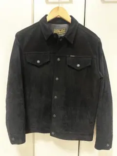 2026年最新】rats レザージャケットの人気アイテム - メルカリ