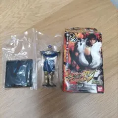 Item thumbnail for item 31fb3830-caf8-410d-9704-af0d26942d7c