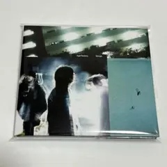 Age Factory GOLD 特典音源付き - メルカリ