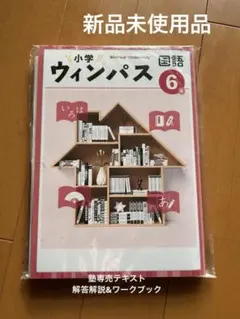 Item thumbnail for item 317c5e02-6ec2-40d7-ab6c-ae46d38312cd