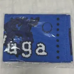 YUGA ONEOREIGHT EN-GINE タオル