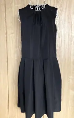 UNITED ARROWS green label relaxing ワンピース