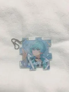 Item thumbnail for item a11c1cc1-beec-4cb8-b567-ef170b5f96ee