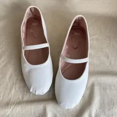 Item thumbnail for item ac6df0b4-4d2c-4700-86c1-6d8e0710faf6