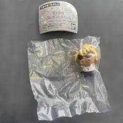 【新品・未開封】ギャルなクレヨンしんちゃん 　ぶりぶりざえもん