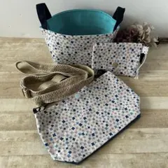 Item thumbnail for item 8b7d4c83-97d8-4642-9e44-b78cda315c15