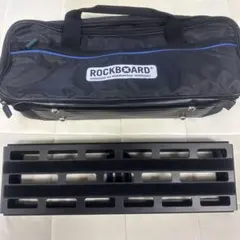 YAKIMA Tonneau Kit 1 ヤキマ トノカバー ベッドキット - メルカリ