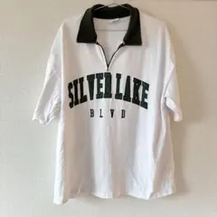 Boooomerang Tシャツ　半袖のサムネイル
