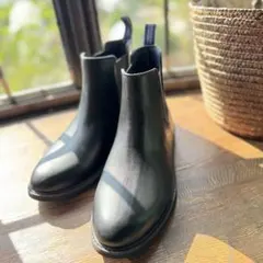 A-WORKSさま専用【美品】MACKINTOSH PHILOSOPHYレイン