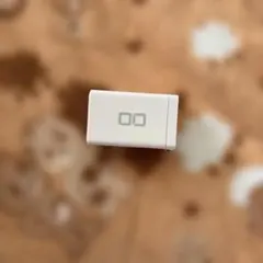 65W 3ポート 充電器