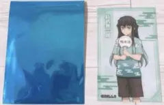 2025年最新】時透無一郎グッズまとめ売りの人気アイテム - メルカリ