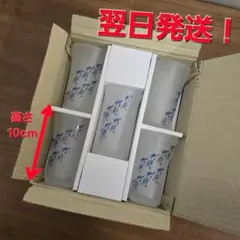 Item thumbnail for item 93a58fa8-8651-4cb1-935e-096f114fdf78