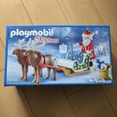 2026年最新】プレイモービル クリスマスの人気アイテム - メルカリ