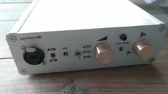 Item thumbnail for item 1fb28a88-5cc6-41bf-a07b-0431350257c1