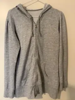 Item thumbnail for item 999a54f6-4c27-4280-9fb6-a0f8f702f34c