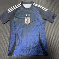 サッカー日本代表ユニフォーム冨安健洋オーセンティック - メルカリ