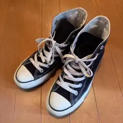 Item thumbnail for item b2f7c94c-ee80-4be1-ac4d-7583cd69c72a