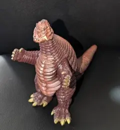 2026年最新】パワードレッドキング ソフビの人気アイテム - メルカリ