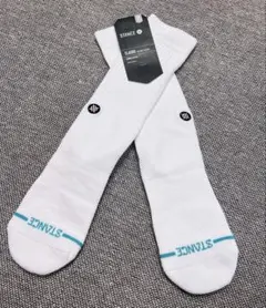 Item thumbnail for item 6b78d0bb-4dd8-49a1-be18-87088e5ff2fb