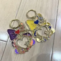 セーラームーン キャラクターグッズ