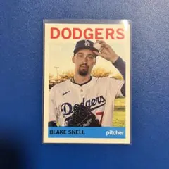 2026年最新】ブレイクスネルの人気アイテム - メルカリ