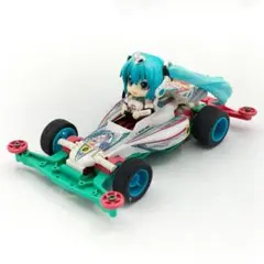2026年最新】タミヤ アスチュートの人気アイテム - メルカリ