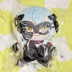 ave mujica　豊川祥子　グッドスマイルカンパニー　オブリビオニス