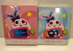 Item thumbnail for item a0cbee20-588e-476d-9613-9724979a4318