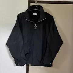 いっちゃん様 リクエスト 2点 まとめ商品