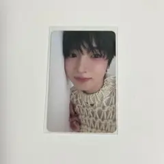 Item thumbnail for item 31c6f6fd-f3be-462e-b01d-a34a69fddabe