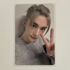 JUNKO様 リクエスト 3点 まとめ商品