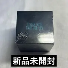 ateez 8room ATINY RING リング 指輪 新品未開封のサムネイル