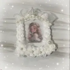 yuuuchan様 リクエスト 4点 まとめ商品