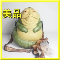 Jabba the Hutt ジャバザハットSideShow スターウォーズ - メルカリ