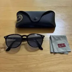 Ray-Ban レイバン RB4259 サングラス